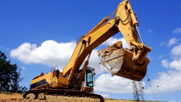 Завершено расследование смертельного несчастного случая в ООО «Спецтранспроект»