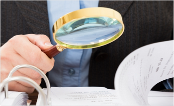 В ходе межведомственного заседания по вопросу погашения задолженности по заработной плате задержан учредитель ООО "РИТЕК".