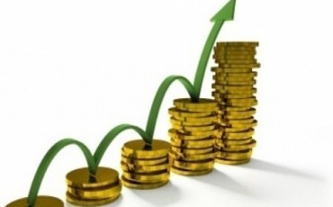 Внимание! С 1 июля увеличивается минимальный размер оплаты труда.