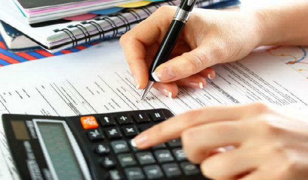 Расчет с работником при увольнении обязателен, при невыполнении штраф