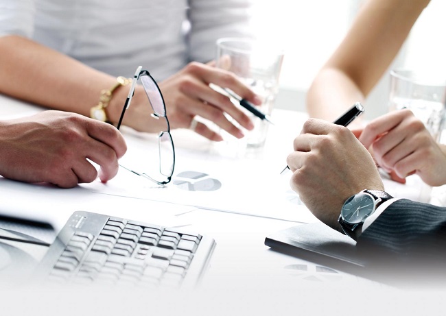 Приглашаем работодателей для участия в системе добровольного внутреннего контроля.