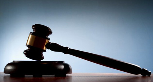 ООО «УК Альтернатива» оштрафовано за воспрепятствование деятельности ГИТ.