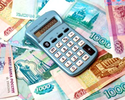 Восстановлены права работника нерассчитанного при увольнении.