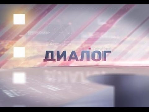 Руководитель ГИТ А.Р. Розбаум принял участие в ток-шоу "Диалог".