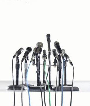 30 июля 2015 года состоится брифинг руководителя ГИТ Розбаума А.Р.