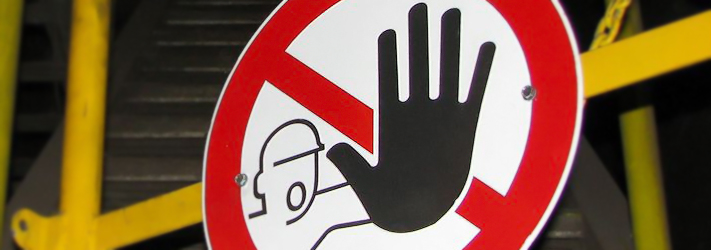 Завершено расследование несчастного случая в ООО "Континент"