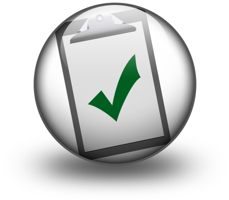 Особенности проверок Государственной инспекции труда