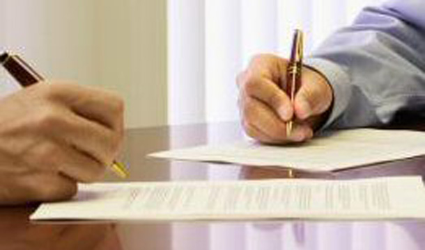 Исполнение поручения заместителя Председателя Правительства Российской Федерации О.Ю. Голодец