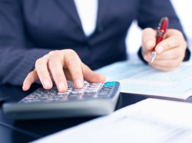 В соответствии с предписанием ГИТ в Новгородской области размер задолженности ЗАО "Савино" перед работниками значительно снизился