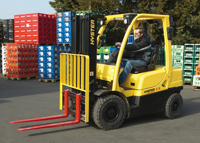 Теперь можно заранее записаться на личный прием в ГИТ.