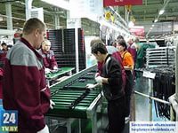 ГИТ в Новгородской области удалось добиться погашения задолженности по заработной плате  в ОАО "Опытный механический завод "Новгородский" в полном объеме