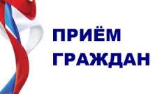 Важная информация!