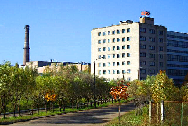 ЗАО «Завод Юпитер» полностью погасил задолженность по заработной плате.