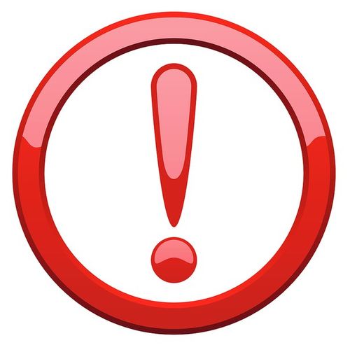 ВНИМАНИЕ! Гострудинспекция в Новгородской области информирует