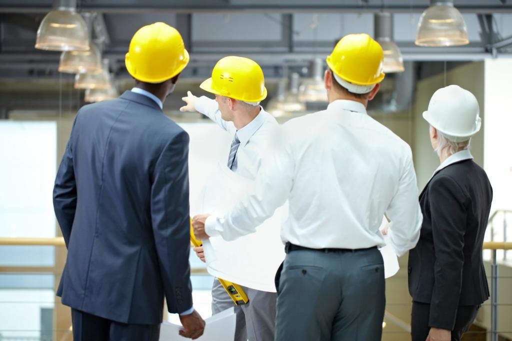 ООО «Технология развития»  и  ООО «Севметаллкомплект-СПб» оштрафованы за воспрепятствование деятельности ГИТ