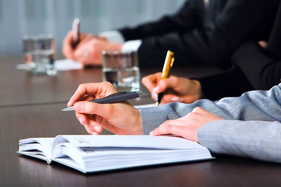 Об участии в заседании межведомственной рабочей группы