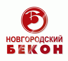 Проведена плановая проверка в ООО "Новгородский бекон".