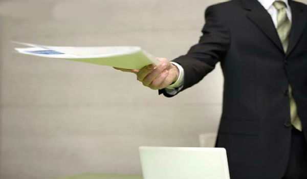 Комитет Ветеринарии Новгородской области исполнил предписание ГИТ в полном объеме