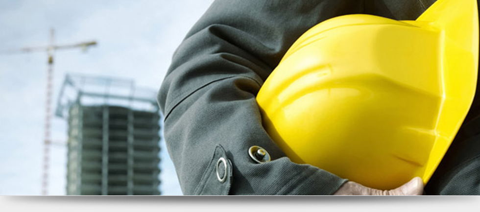 Государственная инспекция труда в Новгородской области  расследует несчастный случай со смертельным исходом, произошедший с работником МБУДО «Парфинская детская школа искусств». 