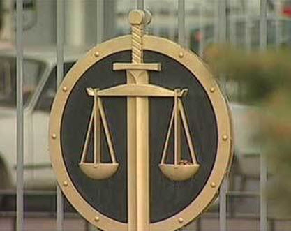              Итоги работы ГИТ со службой судебных приставов в декабре 2014 года 