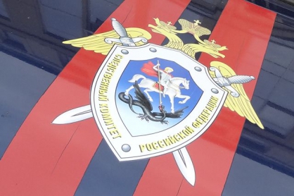 Подписано Соглашение о взаимодействии СУСК РФ по Новгородской области и ГИТ в Новгородской области.