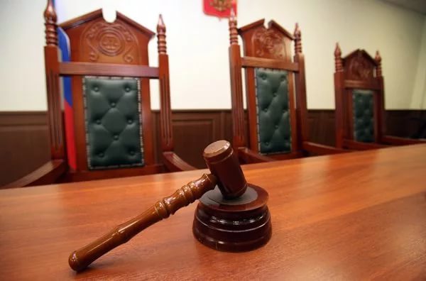 Суд оставил решение ГИТ в отношении ОАО «Новгородский порт» без изменения