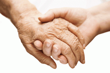 Родственникам погибших и пострадавшего в результате несчастного случая, произошедшего 3 июля 2015 года в ООО «РСК «Стройтек» начаты компенсационные выплаты.