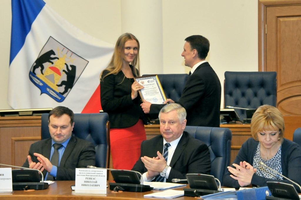 Руководитель ГИТ А.Р. Розбаум принял участие в заседании трехсторонней комиссии по регулированию социально-трудовых отношений.